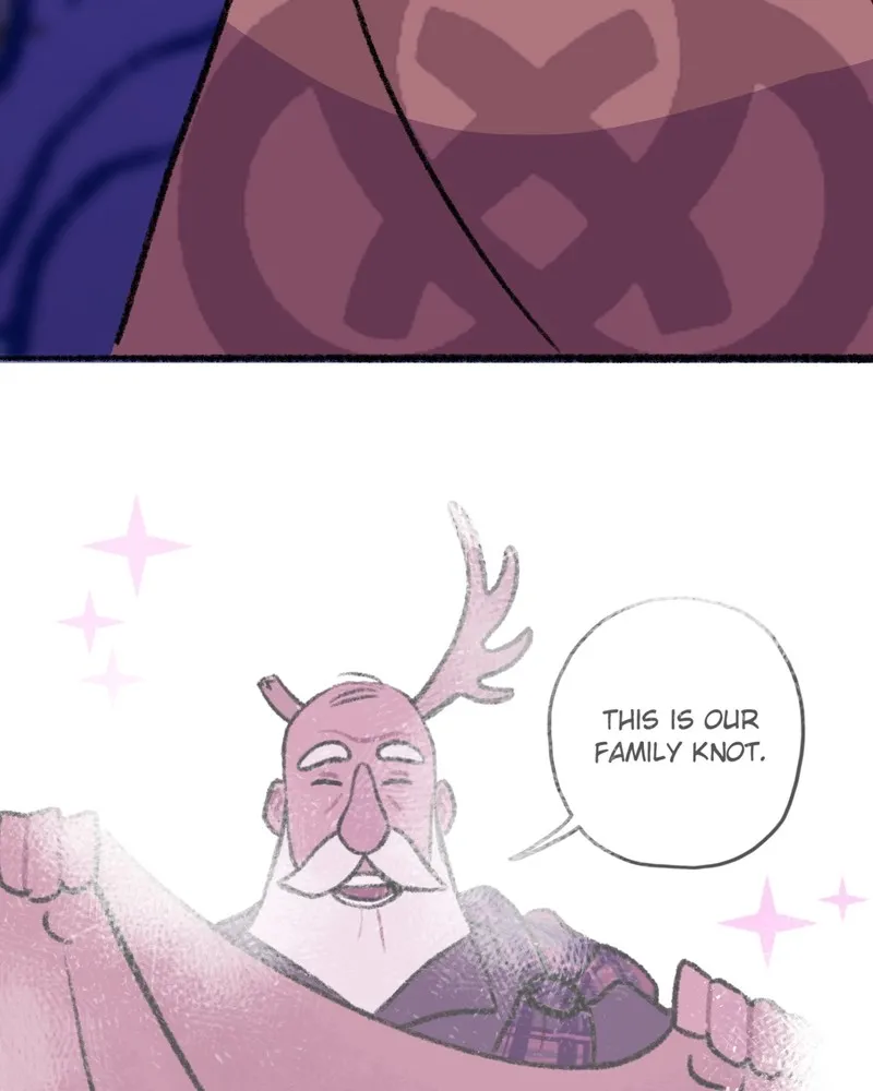 Realta Chapter 27 page 22 - 