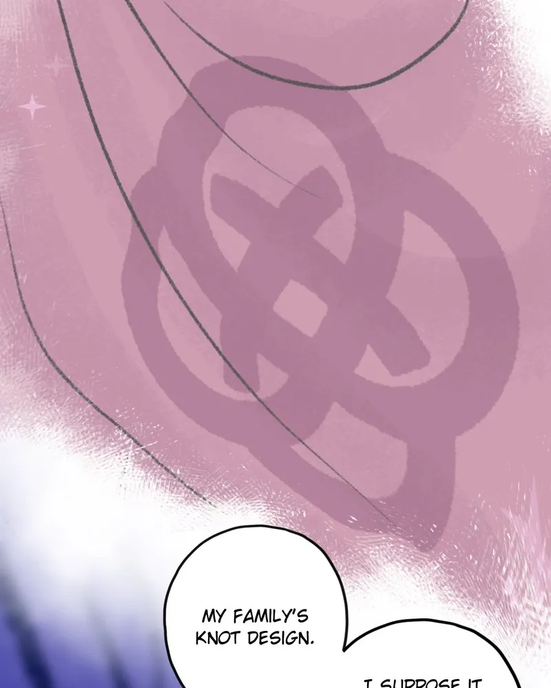 Realta Chapter 27 page 23 - 