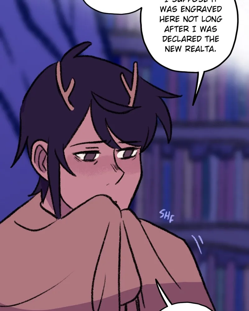 Realta Chapter 27 page 24 - 