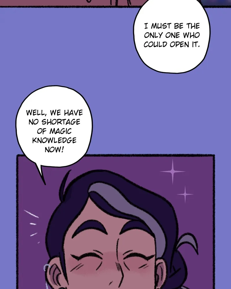 Realta Chapter 27 page 25 - 