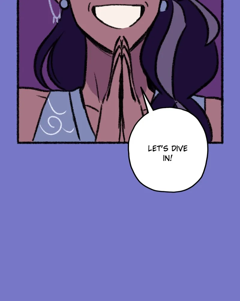 Realta Chapter 27 page 26 - 