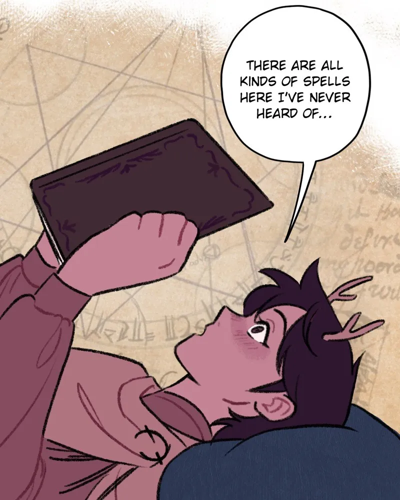 Realta Chapter 27 page 30 - 