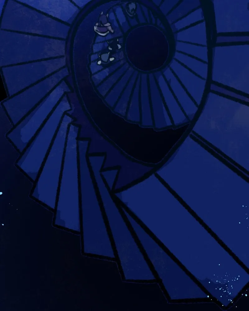 Realta Chapter 27 page 4 - 