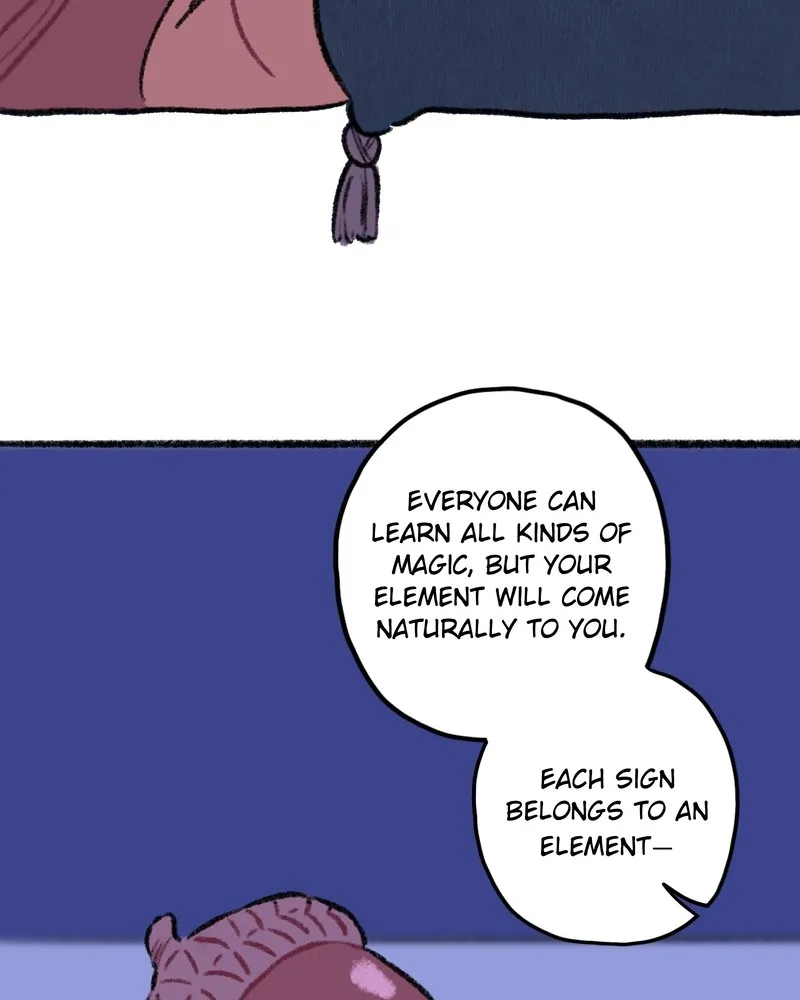 Realta Chapter 27 page 31 - 