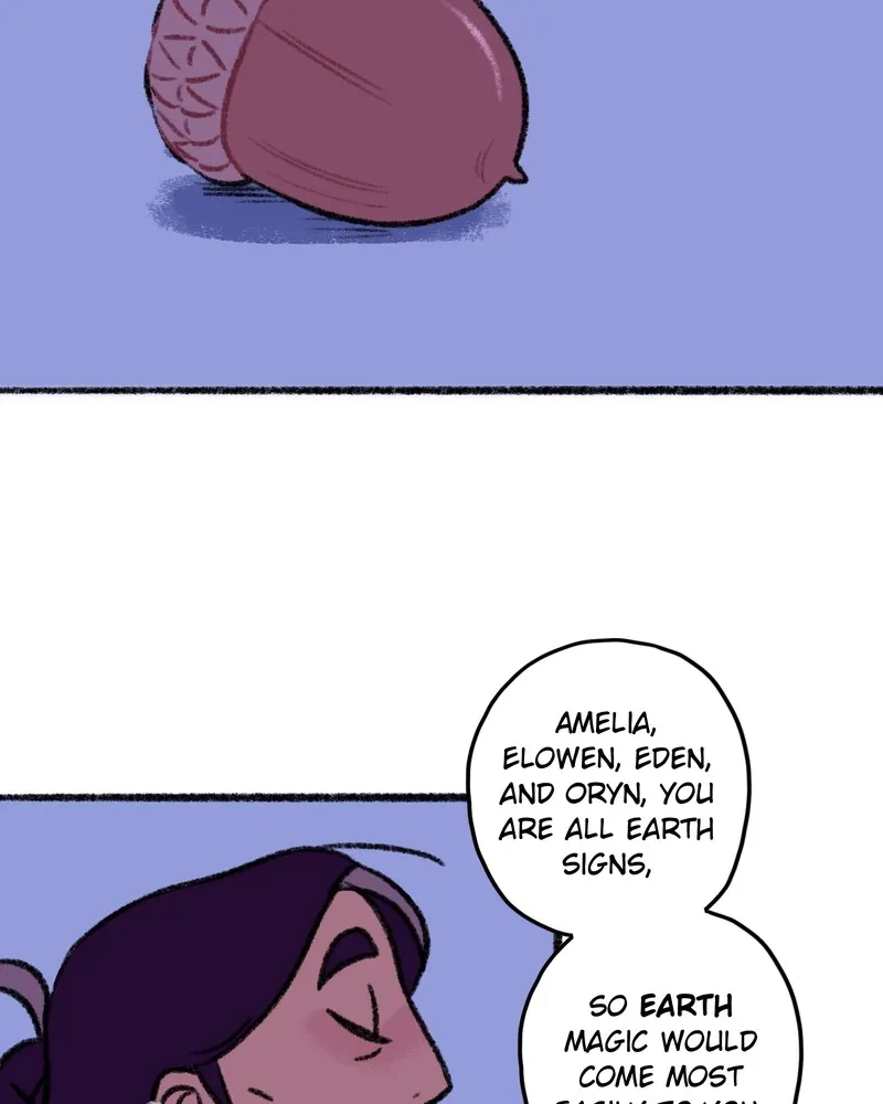Realta Chapter 27 page 32 - 