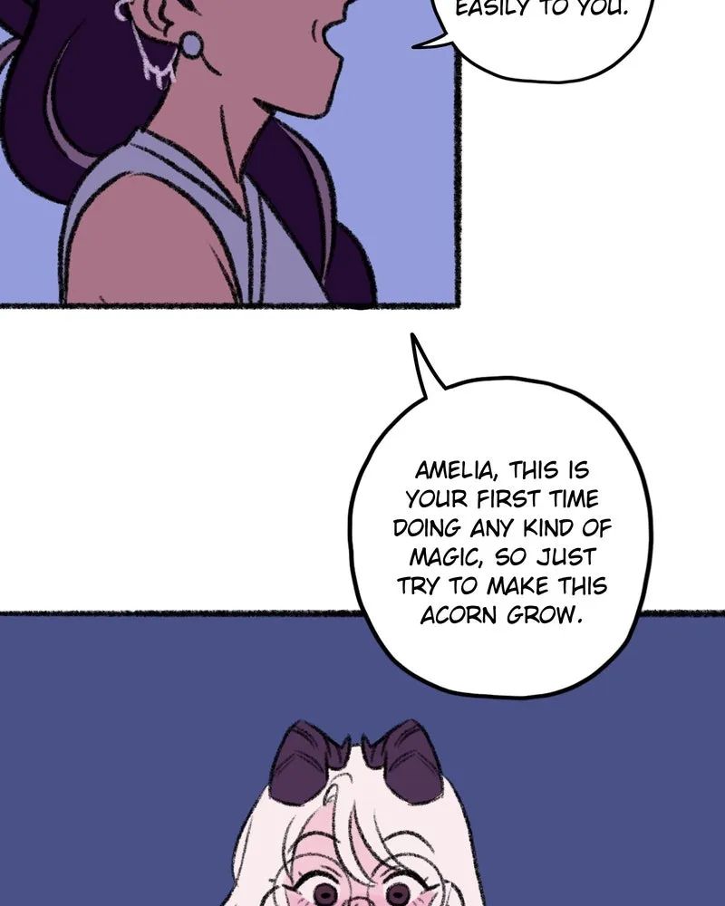 Realta Chapter 27 page 33 - 