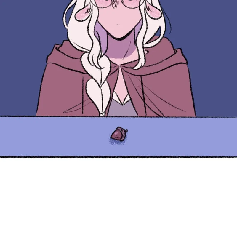 Realta Chapter 27 page 34 - 