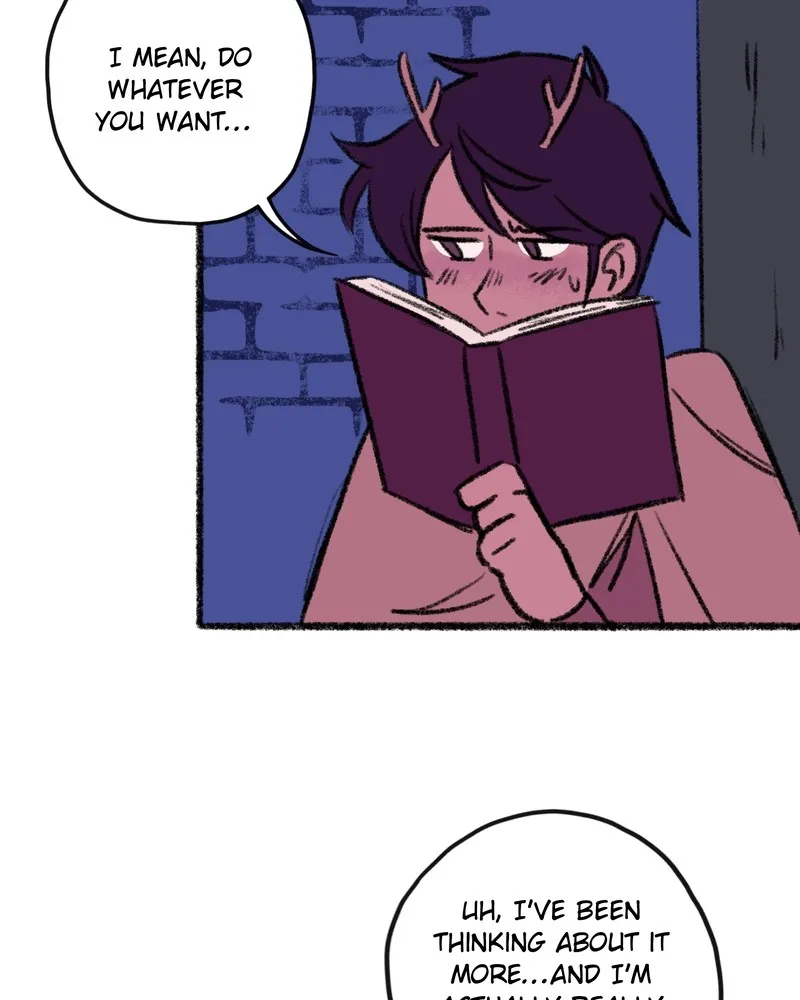 Realta Chapter 27 page 36 - 