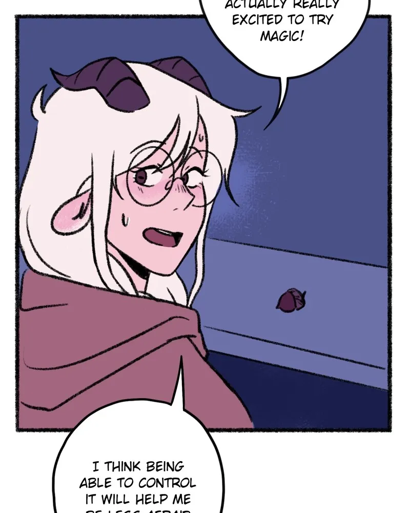 Realta Chapter 27 page 37 - 