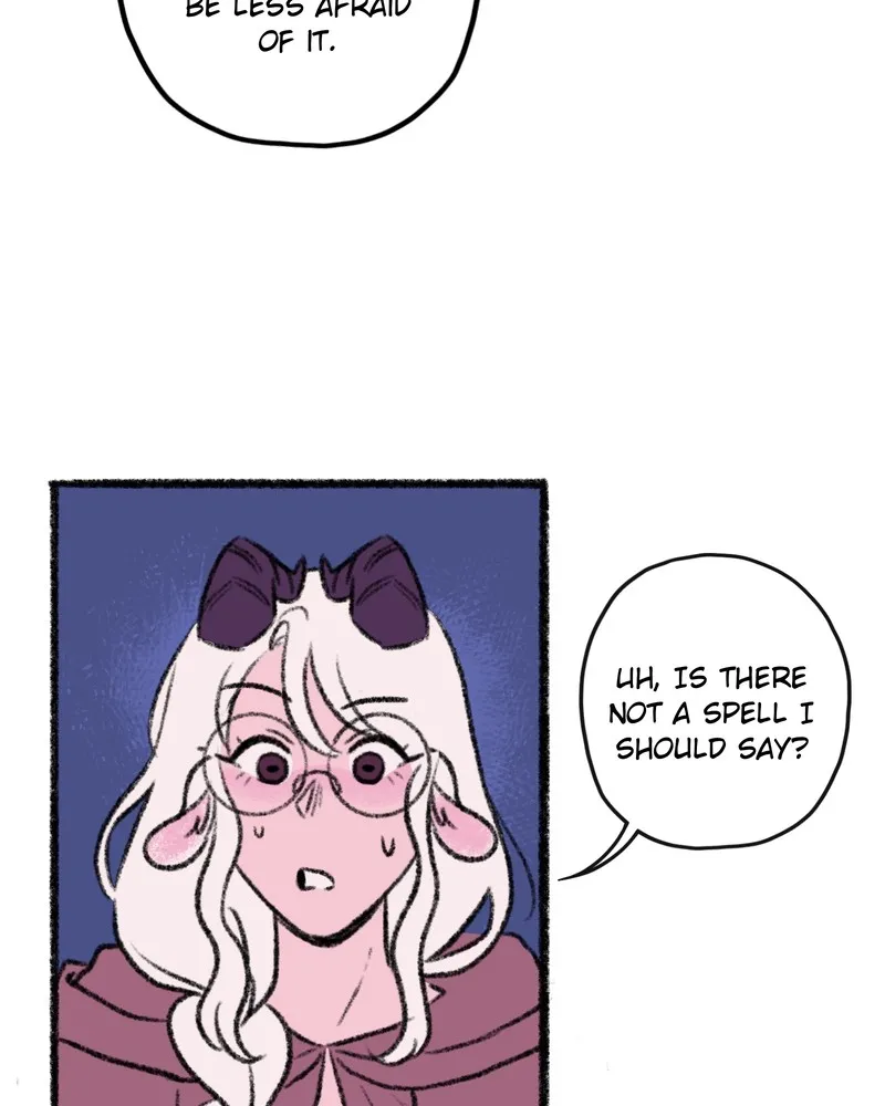 Realta Chapter 27 page 38 - 