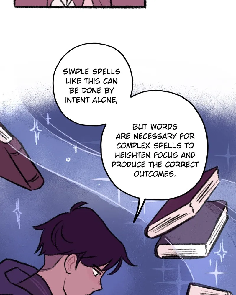 Realta Chapter 27 page 39 - 