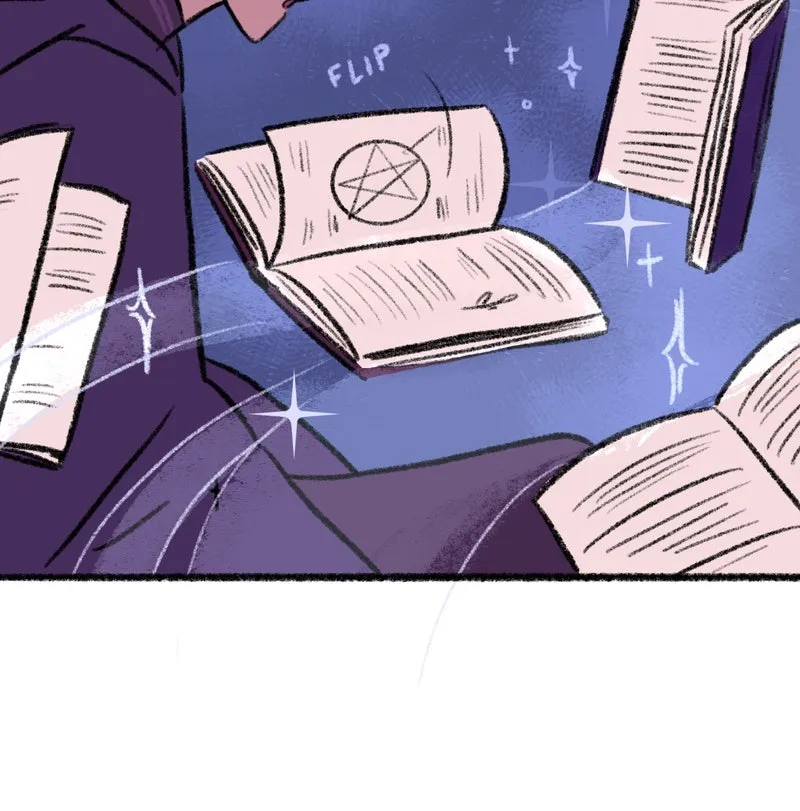 Realta Chapter 27 page 40 - 