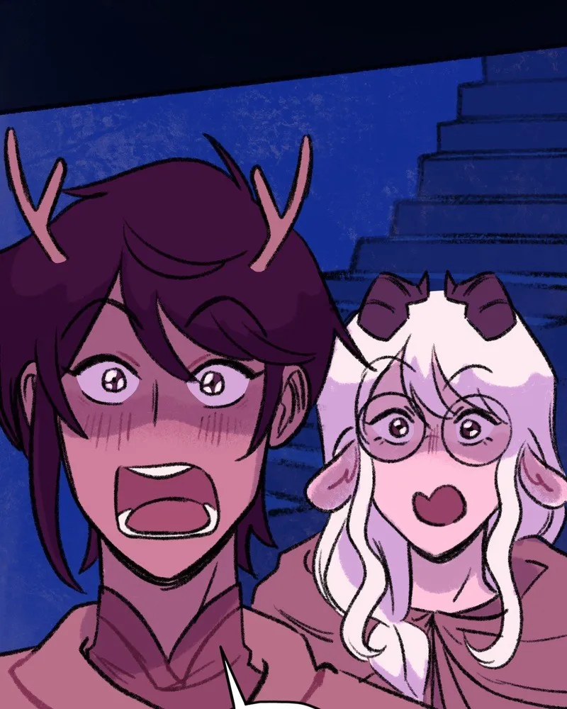 Realta Chapter 27 page 5 - 