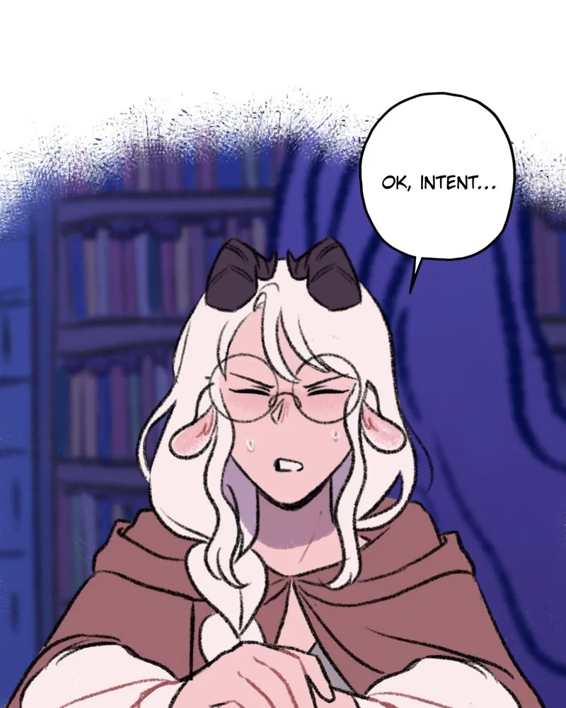 Realta Chapter 27 page 41 - 