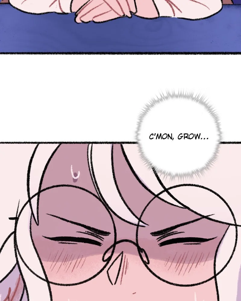Realta Chapter 27 page 42 - 
