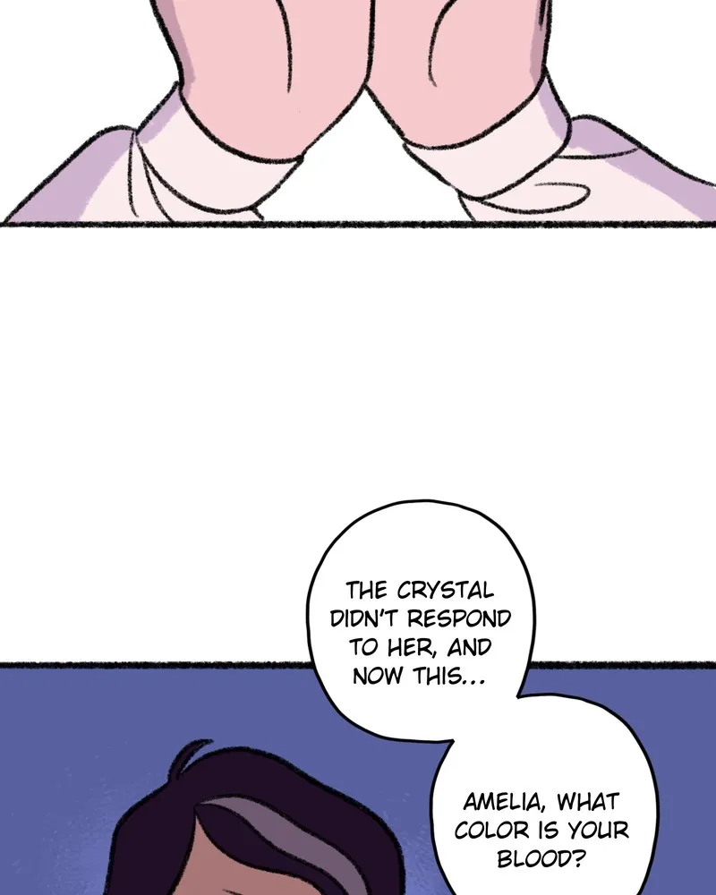 Realta Chapter 27 page 44 - 