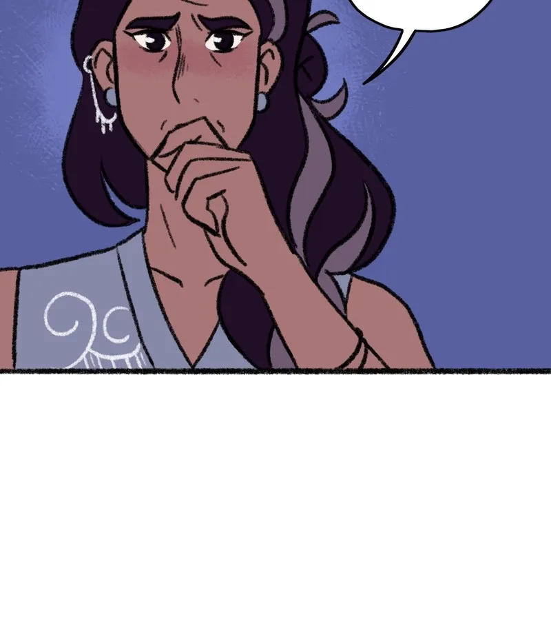 Realta Chapter 27 page 45 - 
