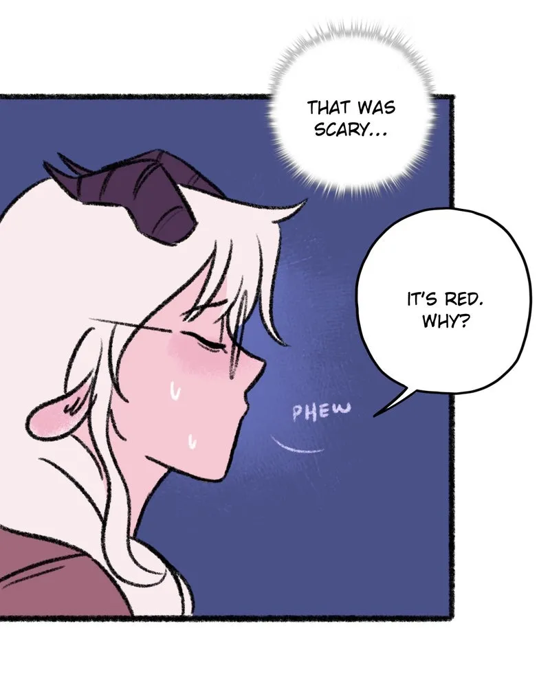 Realta Chapter 27 page 46 - 
