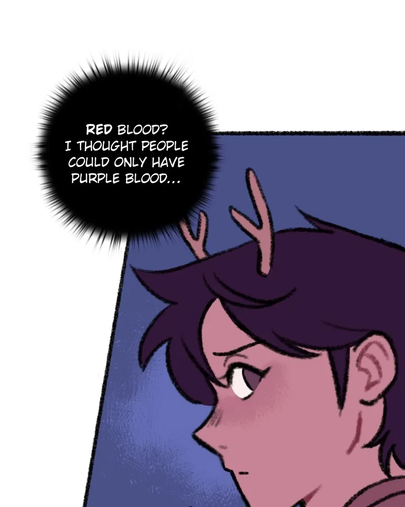 Realta Chapter 27 page 47 - 
