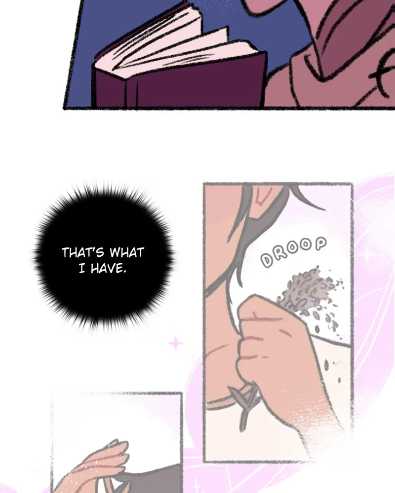 Realta Chapter 27 page 48 - 