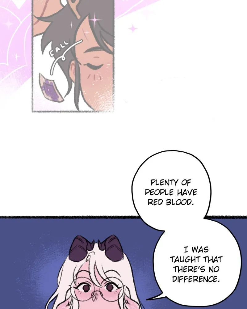 Realta Chapter 27 page 49 - 