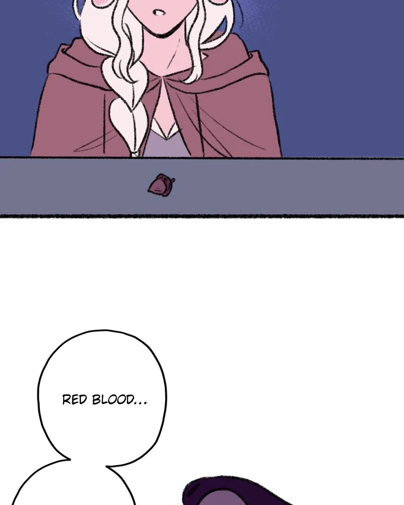 Realta Chapter 27 page 50 - 