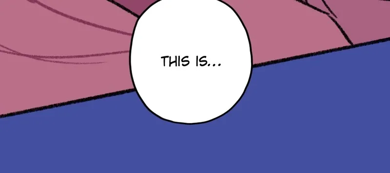 Realta Chapter 27 page 6 - 