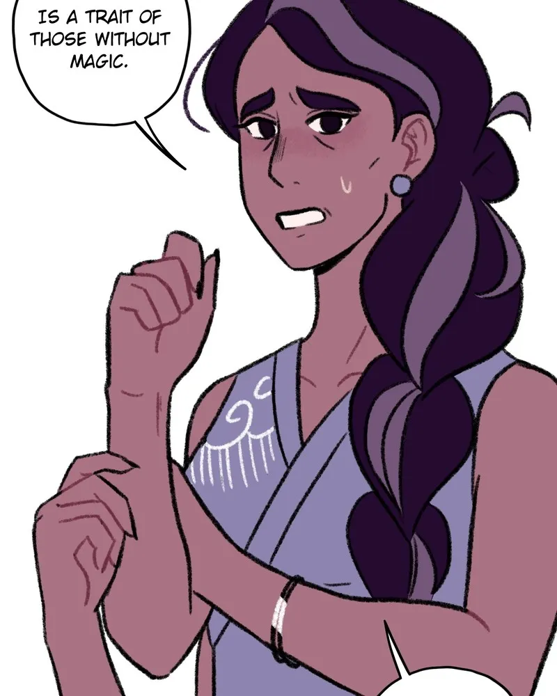 Realta Chapter 27 page 51 - 