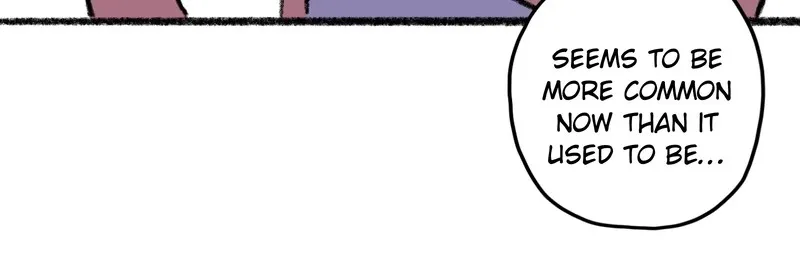 Realta Chapter 27 page 52 - 