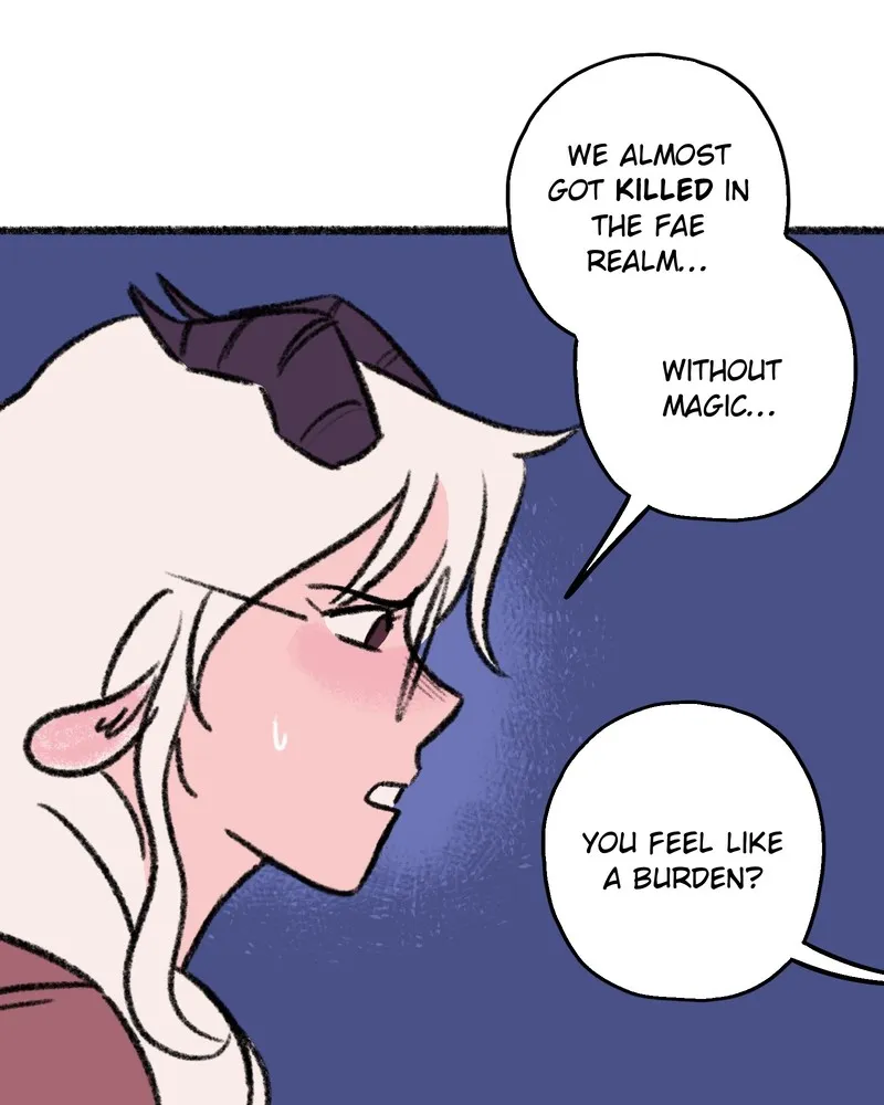 Realta Chapter 27 page 53 - 