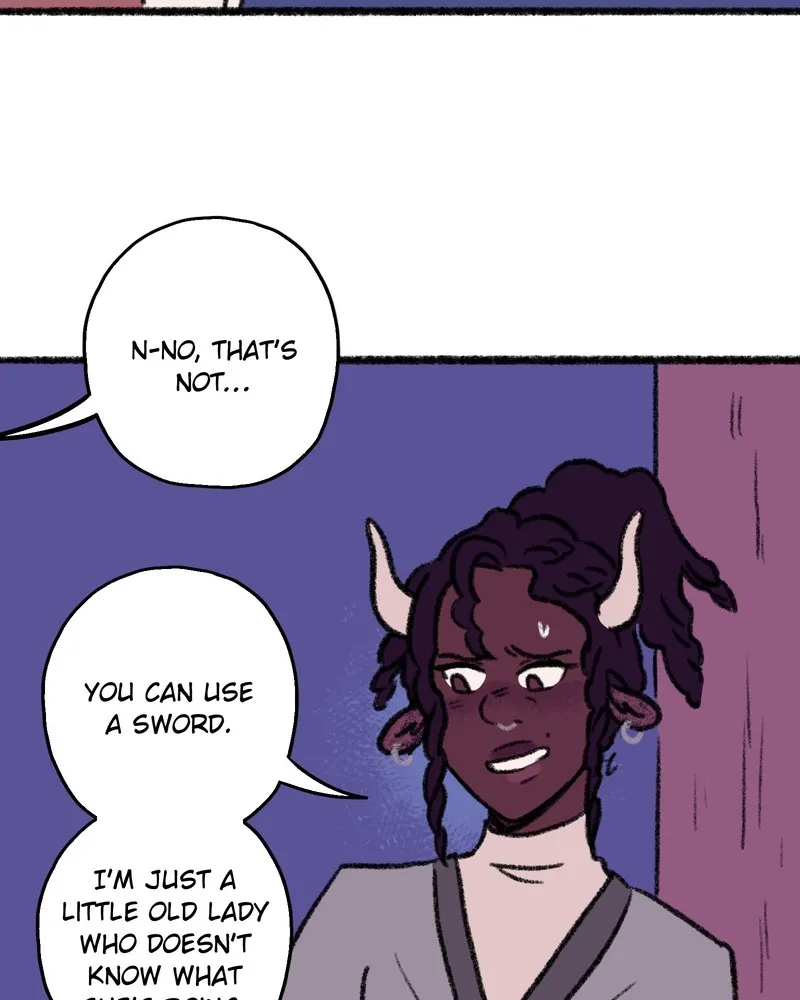 Realta Chapter 27 page 54 - 