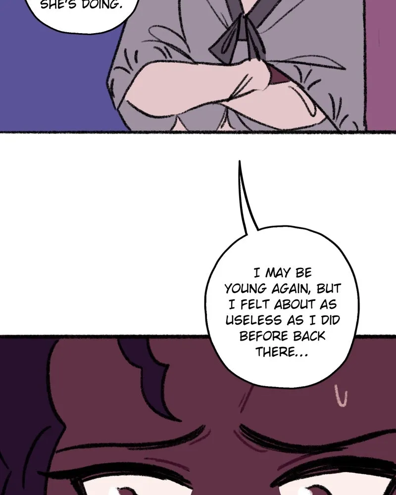 Realta Chapter 27 page 55 - 