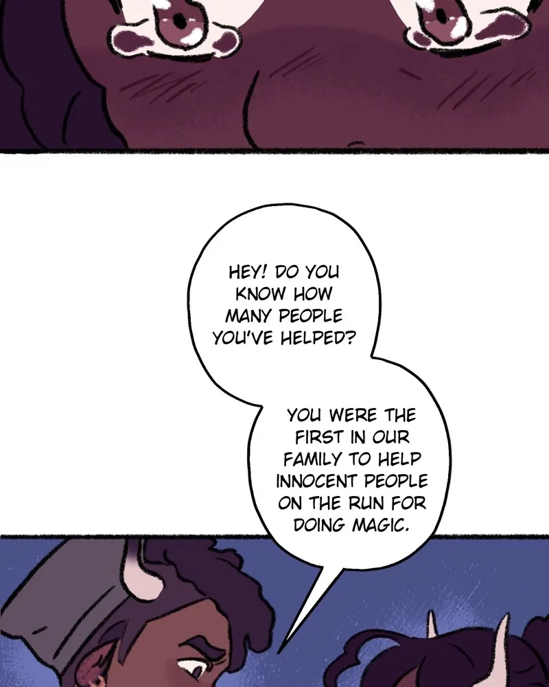 Realta Chapter 27 page 56 - 