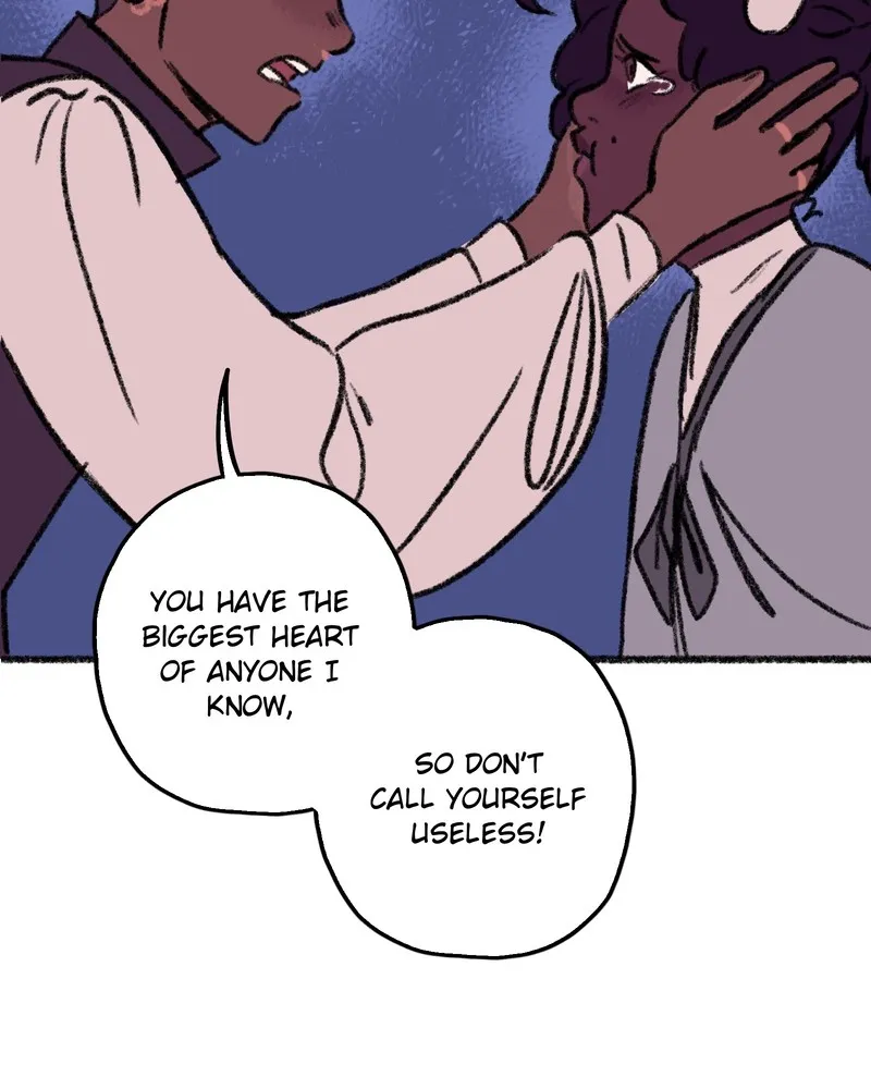 Realta Chapter 27 page 57 - 