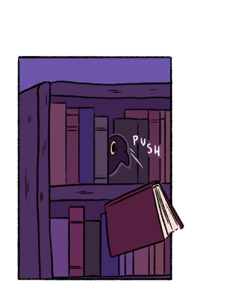 Realta Chapter 27 page 59 - 