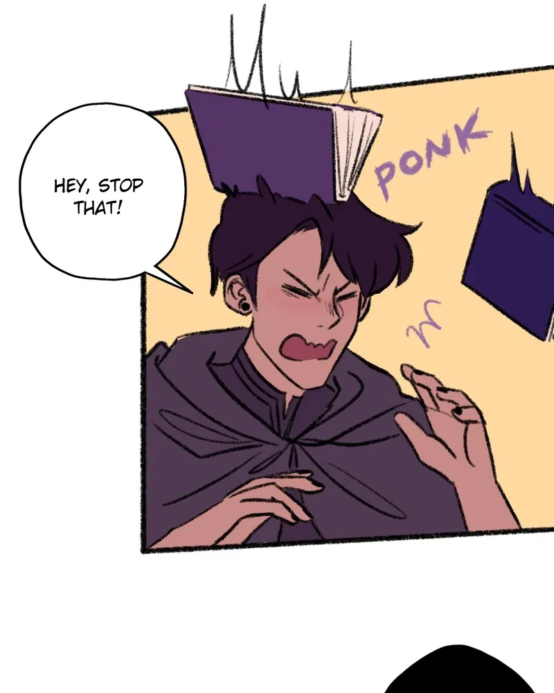 Realta Chapter 27 page 60 - 