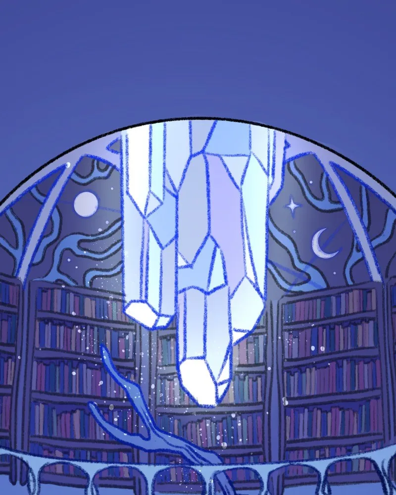 Realta Chapter 27 page 7 - 
