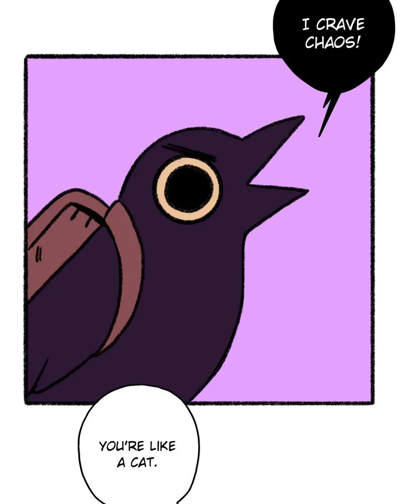 Realta Chapter 27 page 61 - 