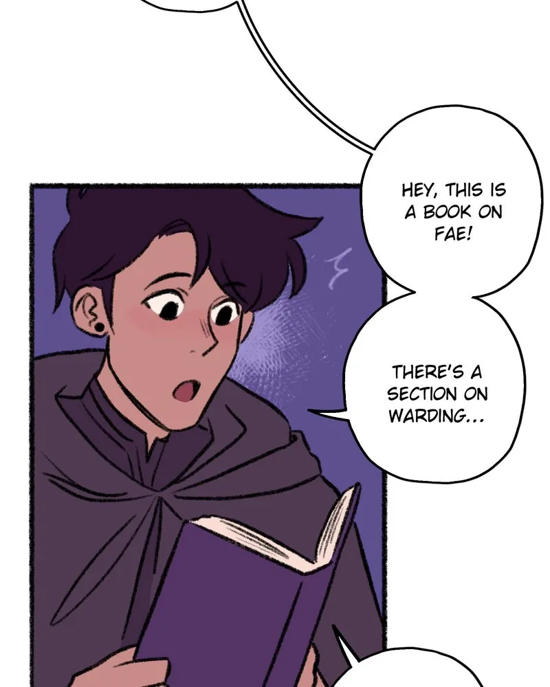 Realta Chapter 27 page 62 - 