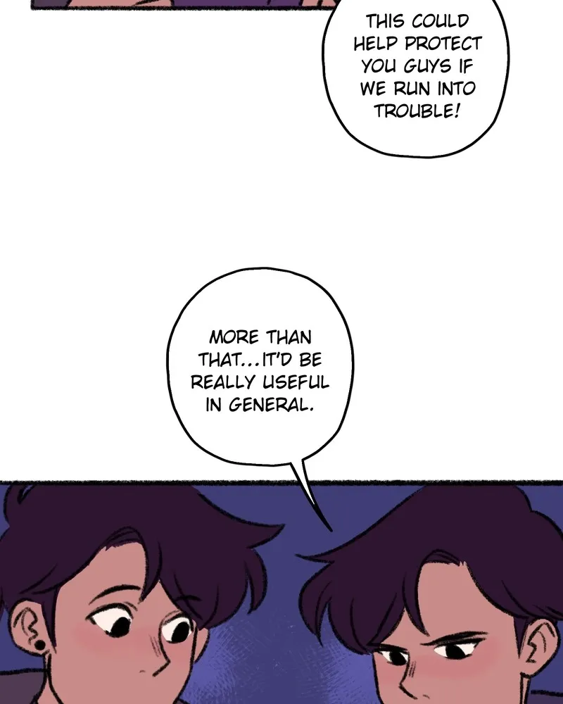 Realta Chapter 27 page 63 - 