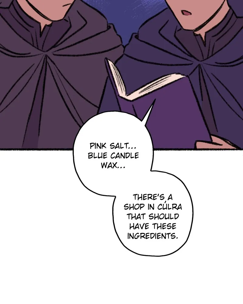 Realta Chapter 27 page 64 - 
