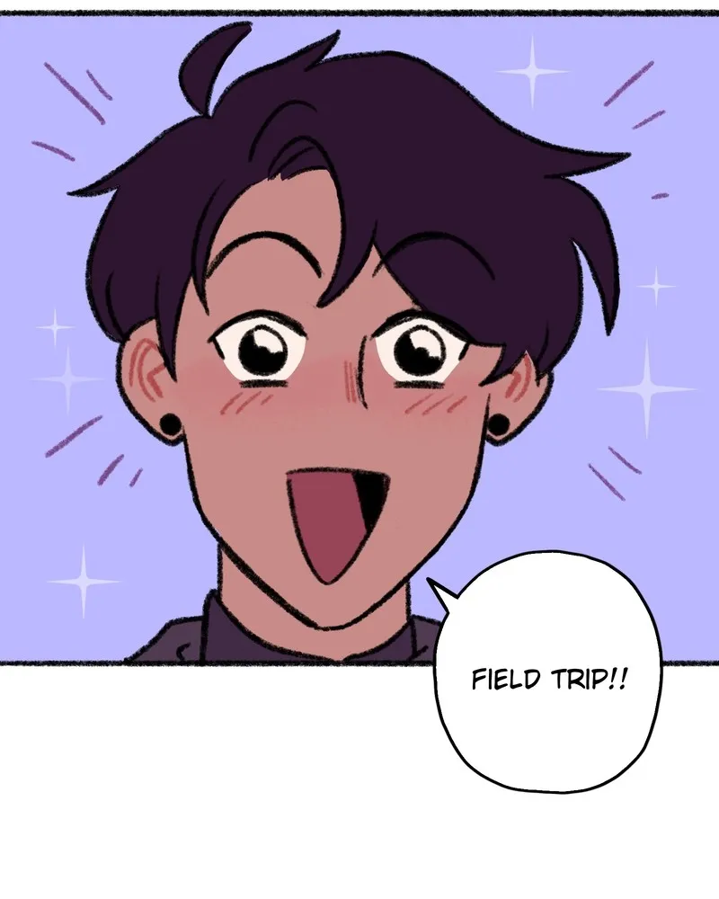 Realta Chapter 27 page 65 - 