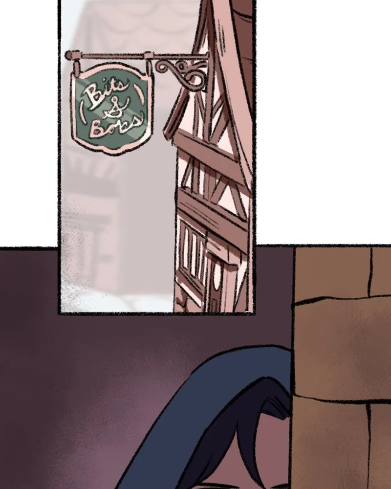 Realta Chapter 27 page 68 - 