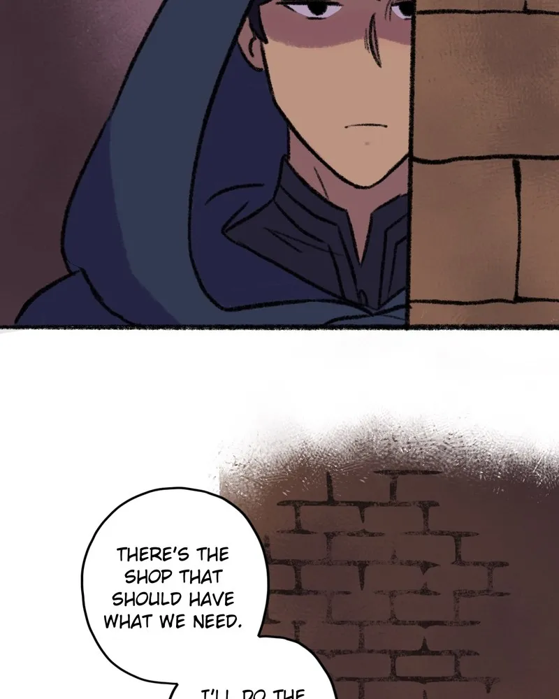 Realta Chapter 27 page 69 - 