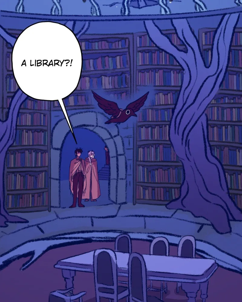 Realta Chapter 27 page 8 - 