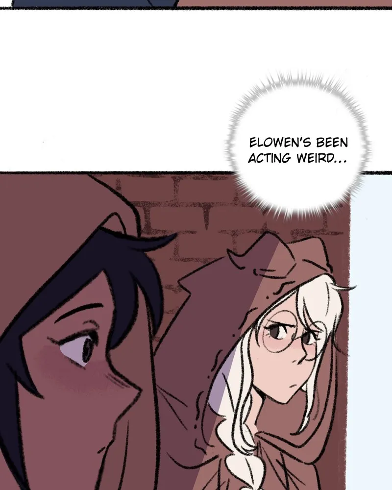 Realta Chapter 27 page 71 - 