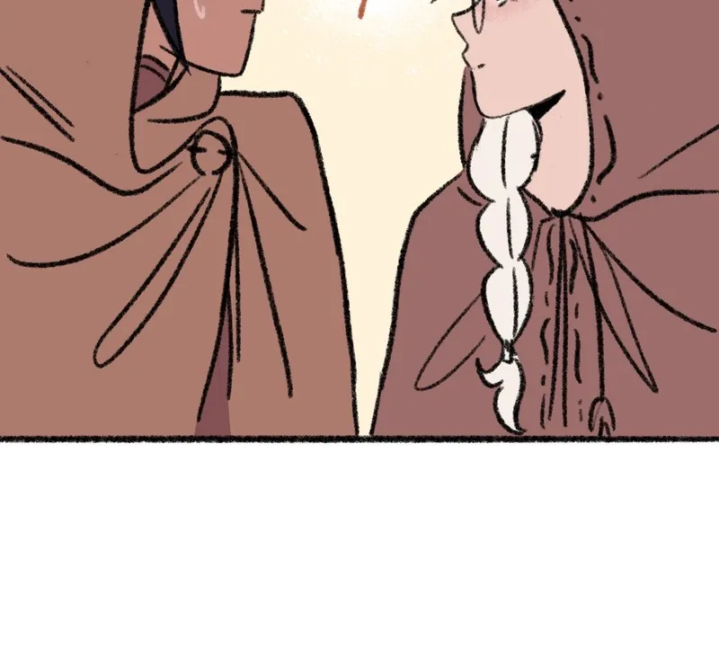 Realta Chapter 27 page 73 - 