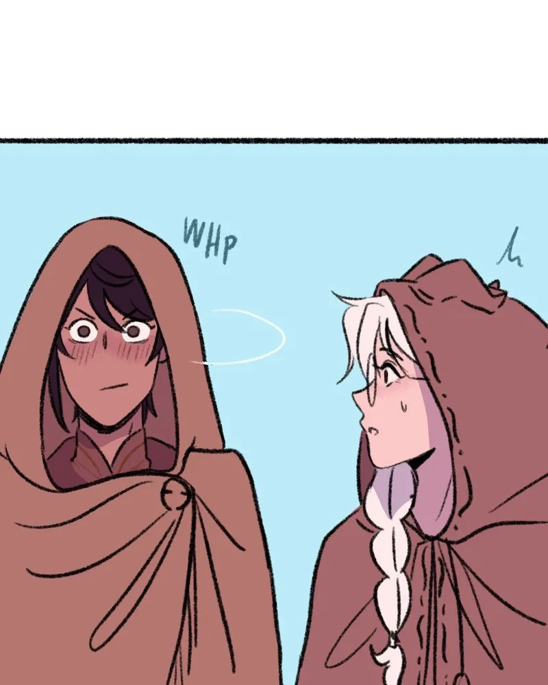 Realta Chapter 27 page 74 - 