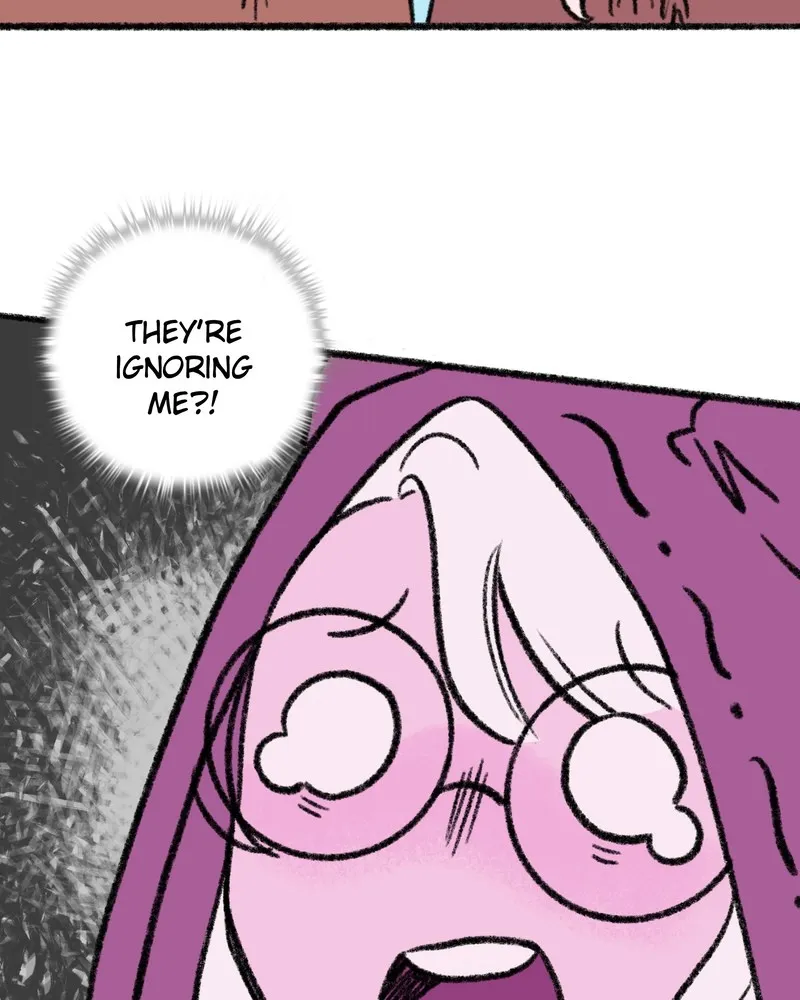 Realta Chapter 27 page 75 - 