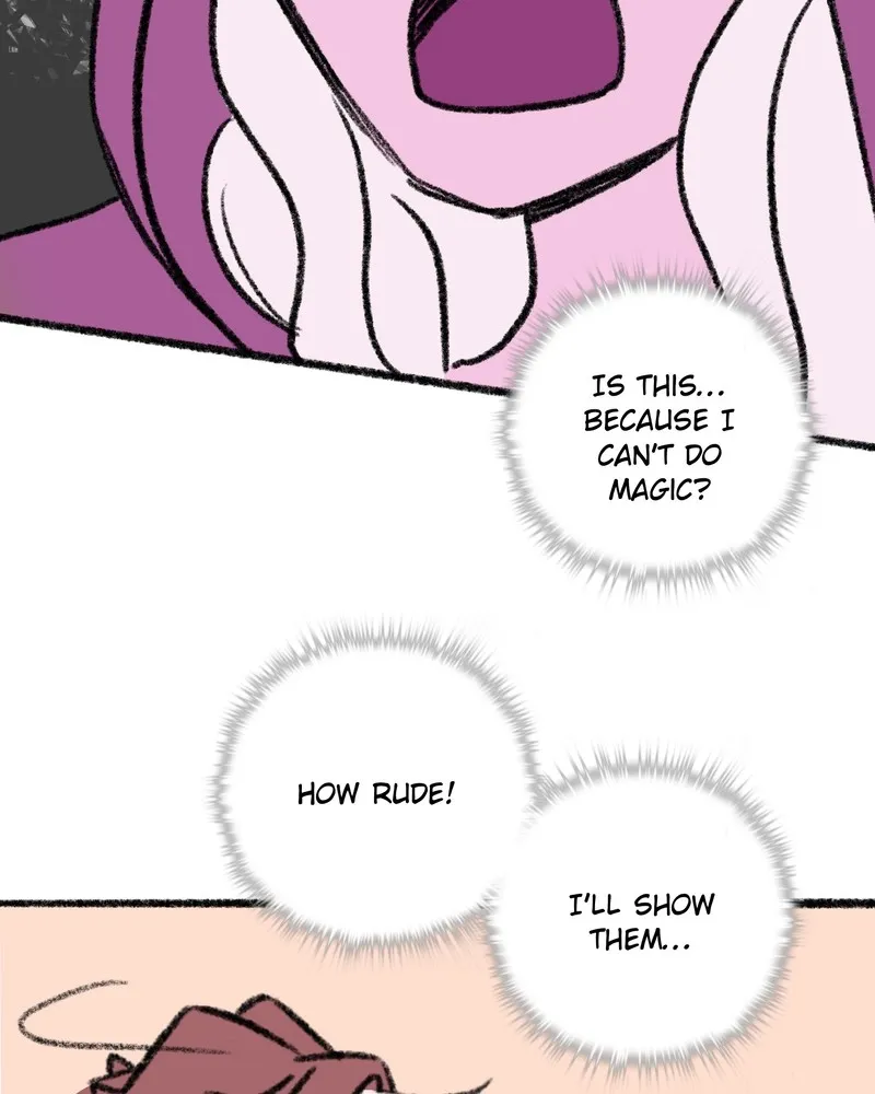 Realta Chapter 27 page 76 - 